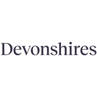 Devonshires